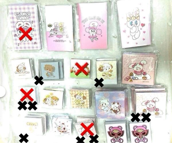 新着*1セット約50枚入りシール*180円~280