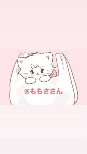 ももさんhandmade資材