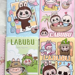 シンプルノート*1冊250円*ファンシー雑貨