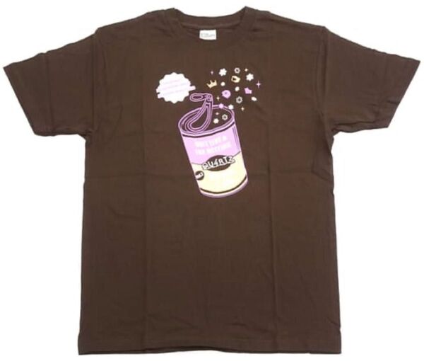 ラブライブ 虹ヶ咲学園 Tシャツ