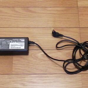 富士通 ADP-60ZH A FMV-AC321 FMV-AC320互換19V-3.16A用ACアダプター 60W