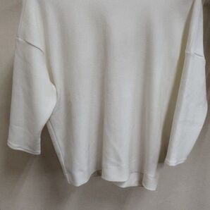 AZUL BY MOUSSY トップス