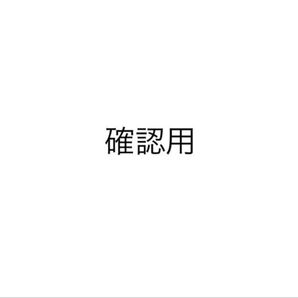 サイドポケットバッグ
