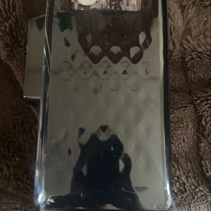Panasonic電動自転車バッテリーNKY580B02