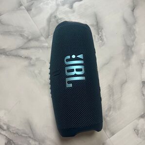 JBL Bluetooth 値下げ可能