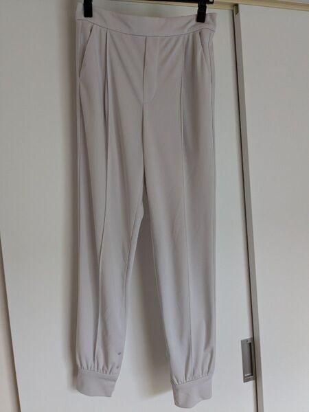ストラ Stola. ボトムス パンツ