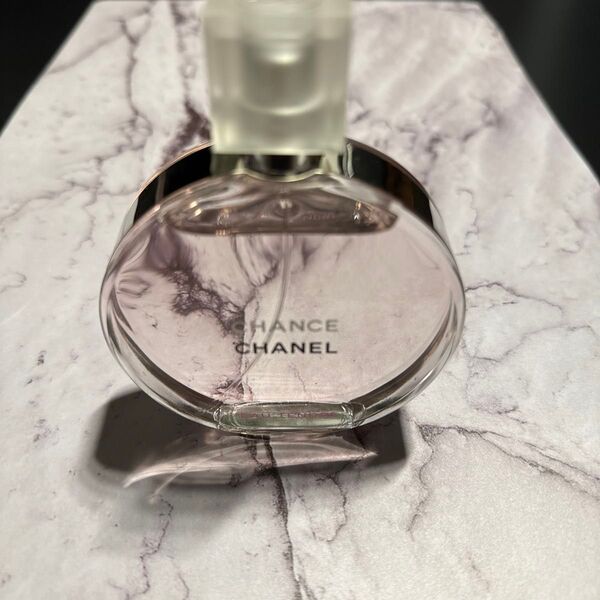 シャネル チャンス オータンドゥル EDT 100ml 香水 CHANEL 香水 CHANCE