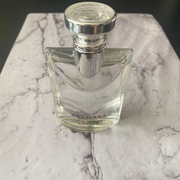 BVLGARI Pour Homme Extreme 100ml オードトワレ ブルガリ エクストリーム プルーオム