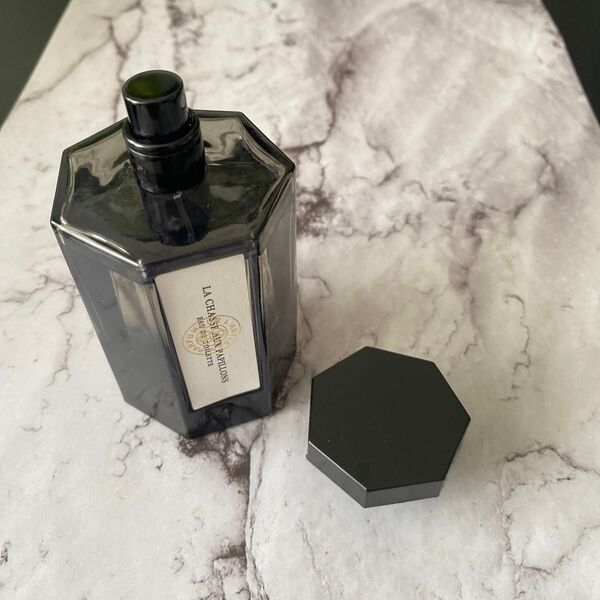 ラルチザンパフュームPASSAGE D'ENFER オードトワレ100ml LARTISAN PARFUMEUR 香水
