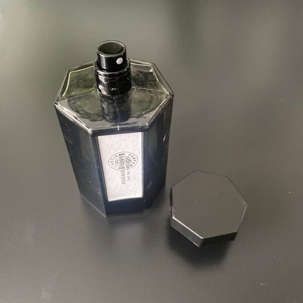 ラルチザンパフュームPASSAGE D'ENFER オードトワレ100ml LARTISAN PARFUMEUR 香水