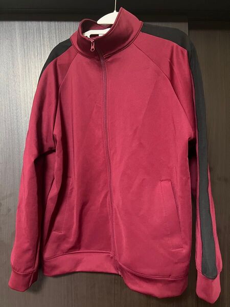 ハイキュー!! 10周年 稲荷崎高校 ジャージ