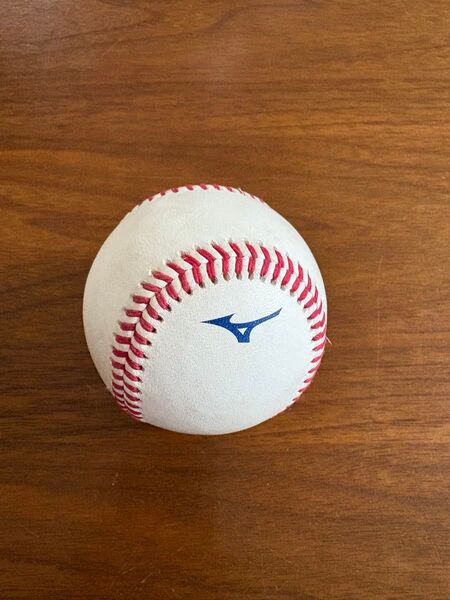 NPB プロ野球 公式球 オリックス対楽天 2023.9.30