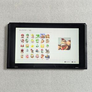 ニンテンドースイッチ 本体