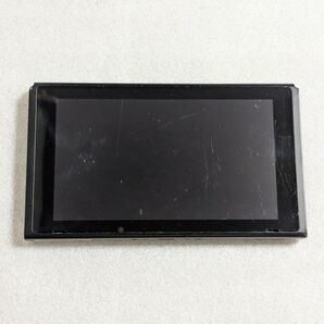 ニンテンドースイッチ 本体