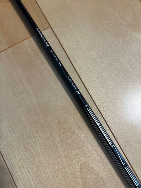 三菱ケミカル TENSEI AV 65S ドライバー用 シャフト