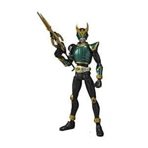 S.H.Figuarts 仮面ライダークウガ ライジングペガサス