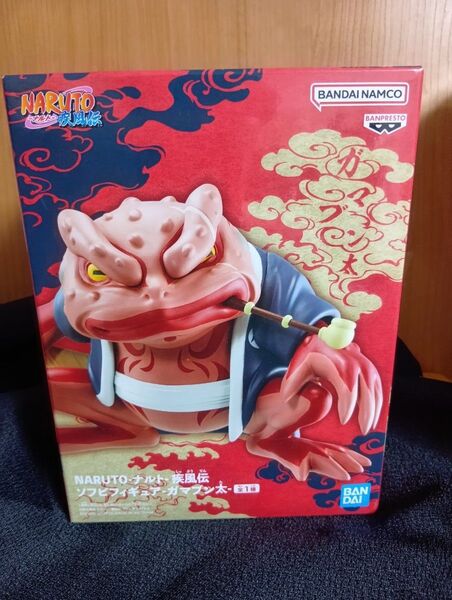 【200円引きクーポン対象】 NARUTO ナルト フィギュア