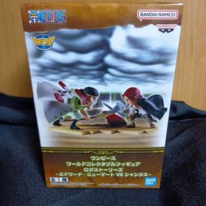 【200円引きクーポン対象】ワンピース フィギュア