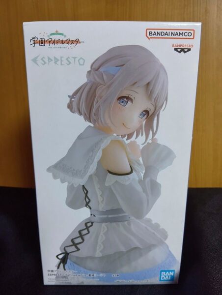 【200円引きクーポン対象】 アイドルマスター フィギュア