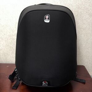 Rugby World Cup 2023 Backpack / ラグビー W杯 2023フランス大会 バックパック