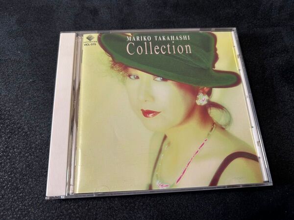 高橋真梨子 ~Special Best~Collection ベスト