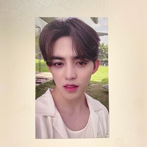 SEVENTEEN 会場限定 エスクプス 大阪 SPILL THE FEELS