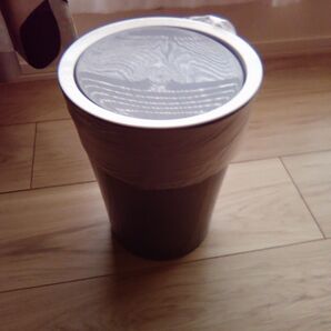 ゴミ箱