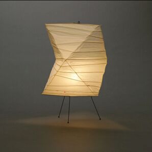 IsamuNoguchi イサムノグチ AKARI 26N