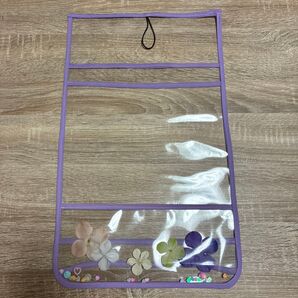 ランドセルカバー