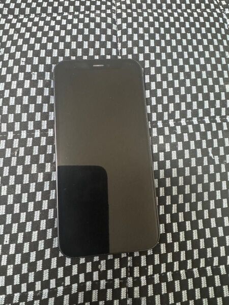 iPhone12 mini SIMフリー 64GB