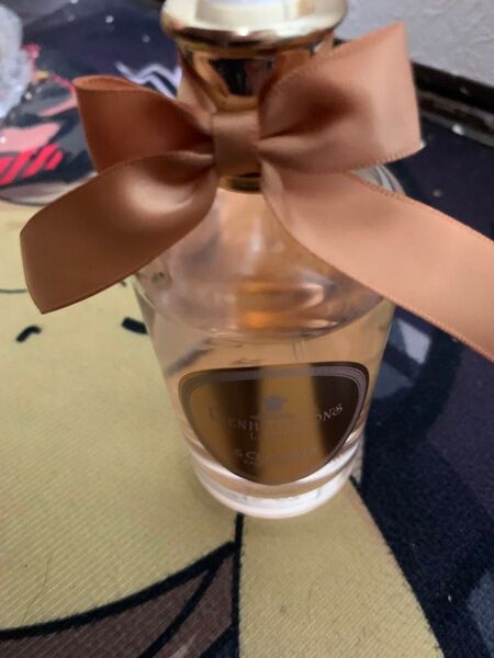 ペンハリガン ソラリス 香水 100ml