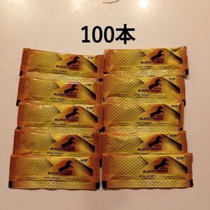 ロイヤルハニーブラックホースゴールドVIPエクストラ100本