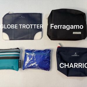ANA/Alitalia/NEW ZEALAND/INDONESIA/VIETNAM ビジネスクラス(インドネシア除)【未使用】