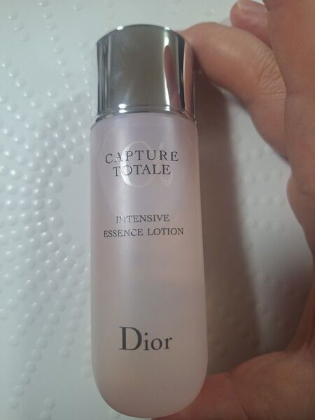 ディオール Dior カプチュール トータル インテンシブエッセンス ローション 50ml 化粧水