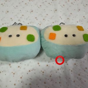 【最終値下げ】新品 つぶらな瞳の給食 ホワイトシチュー 2個セット
