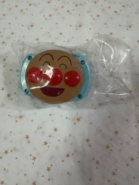 新品 いたずらいっぱいアンパンマン8 アンパンマンゲーム