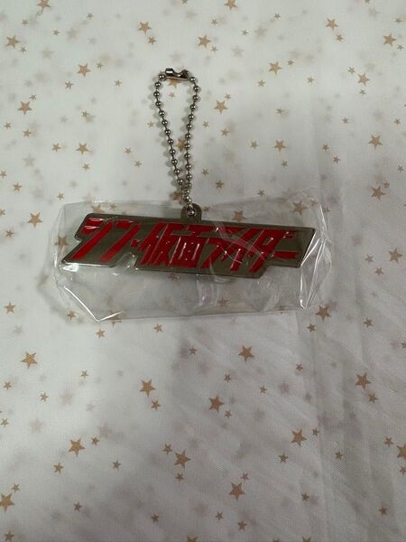 新品 シン・仮面ライダー メタルスイング シン・仮面ライダー