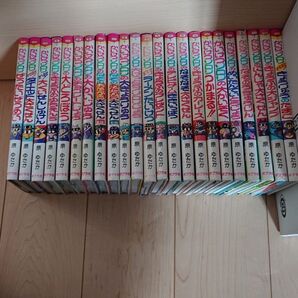かいけつゾロリシリーズセット まとめ売り