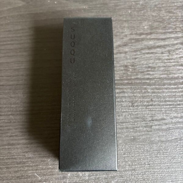 SUQQU ザ リクイド ファンデーション 110未使用30ml