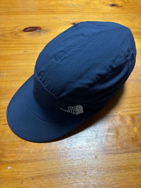 THE NORTH FACE ノースフェイス 帽子 キャップ スワローテイルキャップ NN41773