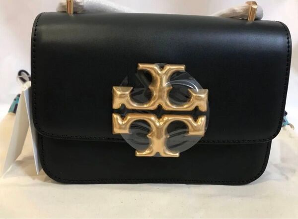 トリー バーチTORY BURCH ショルダーバッグスモール73589 001