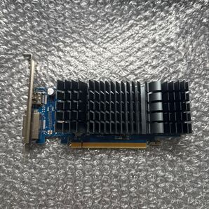 ASUS GeForce GT 1030 2GB
