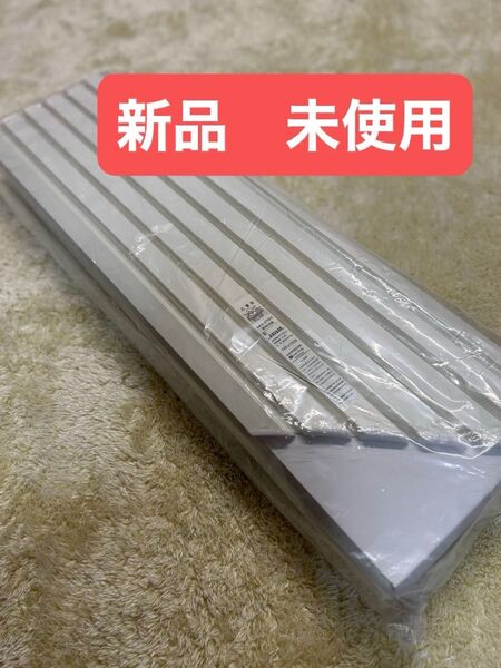 【新品】 風呂ふた LIXILBL-SC75154-R