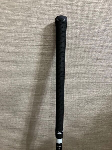 中古PRGRプロギヤ2022 RSジャストスリーブ付きドライバー用シャフトDIAMANA PRGR BLACK Sシャフト