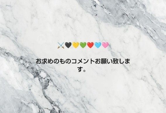 騎士Aグッズ