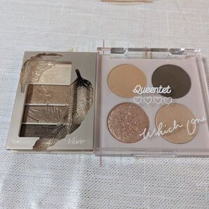アイシャドウ まとめ売り