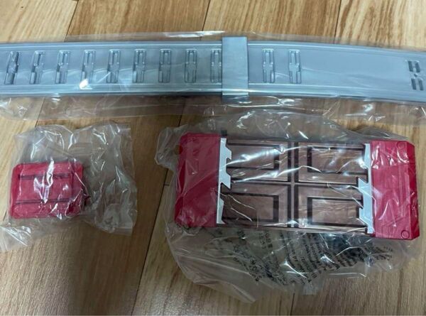 仮面ライダーガヴ ヴァレンなりきりセット ヴァレンバックルのみ