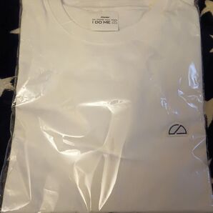 SnowMan オーバーサイズロングTシャツ 新品未開封 ドームツアー i DO ME ライブ グッズ スノーマン ロンT