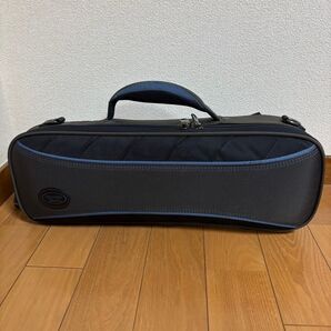 Reunion Blues リユニオンブルース トランペットケース