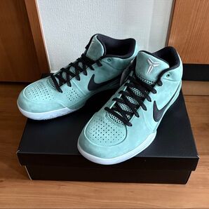 KOBE Ⅳ PROTRO Nike Kobe 4 Protro "Girl Dad"